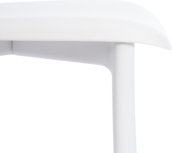 Купить Стул Tetchair Adore XRB-1025  