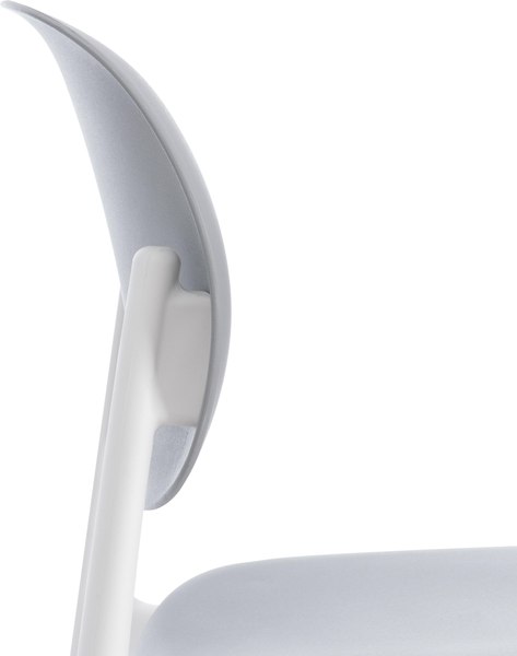 Купить Стул Tetchair Adore XRB-1025  