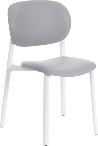 Стул Tetchair Adore XRB-1025