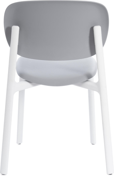 Купить Стул Tetchair Adore XRB-1025  