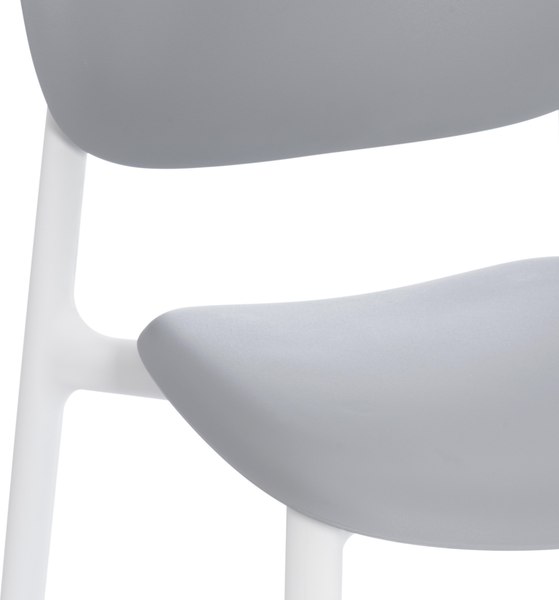 Купить Стул Tetchair Adore XRB-1025  