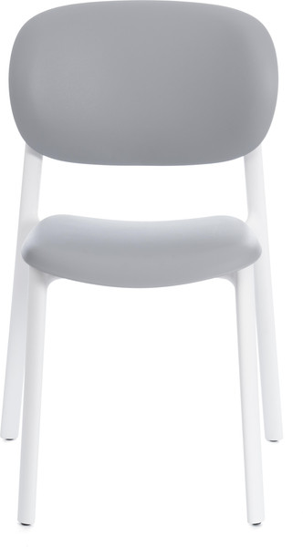 Купить Стул Tetchair Adore XRB-1025  