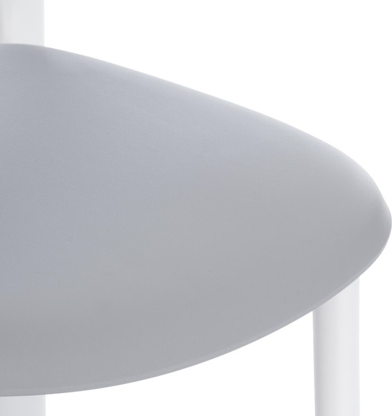 Купить Стул Tetchair Adore XRB-1025  