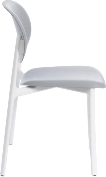 Купить Стул Tetchair Adore XRB-1025  