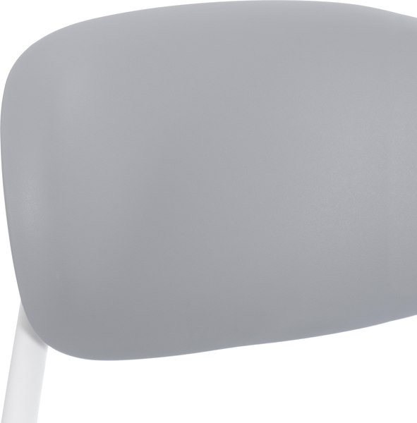 Купить Стул Tetchair Adore XRB-1025  