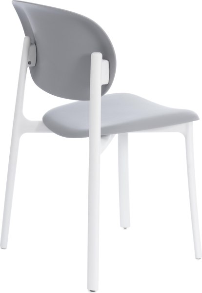 Купить Стул Tetchair Adore XRB-1025  