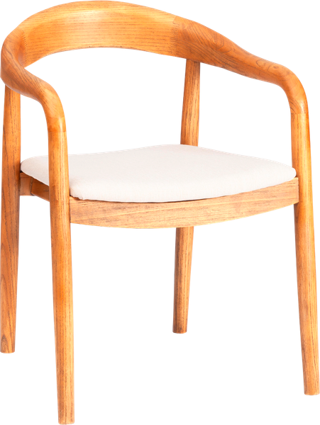 Стул Tetchair Baldur