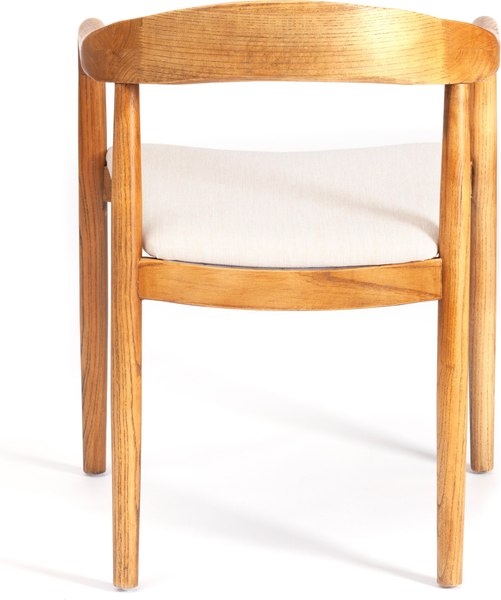 Купить Стул Tetchair Baldur в Минске