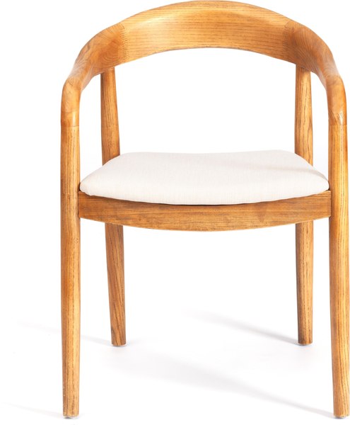 Купить Стул Tetchair Baldur в Минске