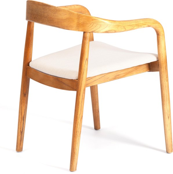 Купить Стул Tetchair Baldur в Минске