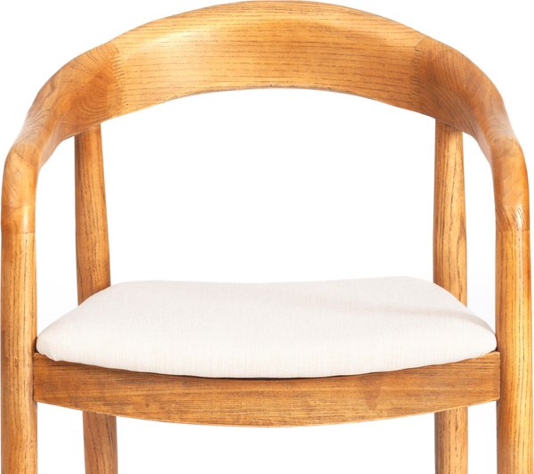 Купить Стул Tetchair Baldur в Минске