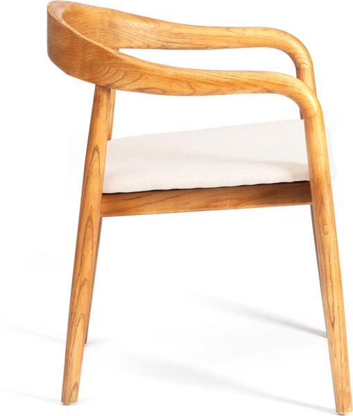 Купить Стул Tetchair Baldur в Минске