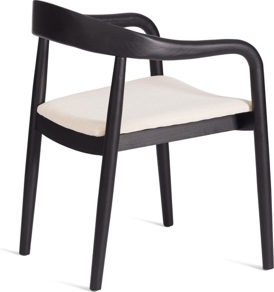 Купить Стул Tetchair Baldur в Борисове