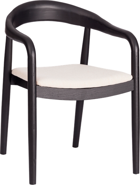 Стул Tetchair Baldur