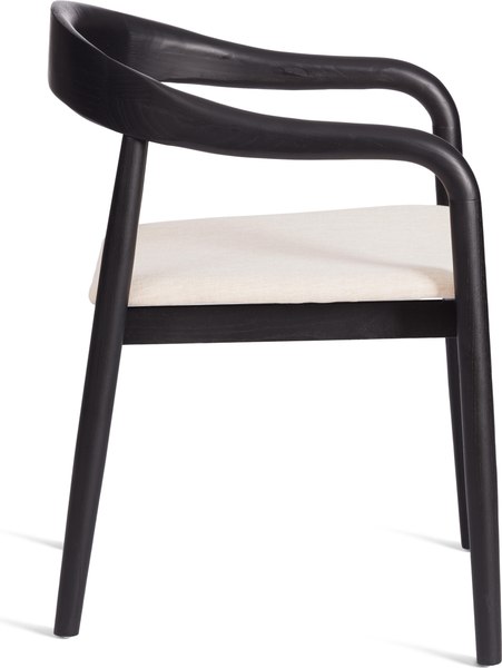Купить Стул Tetchair Baldur в Борисове