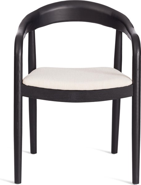 Купить Стул Tetchair Baldur в Борисове