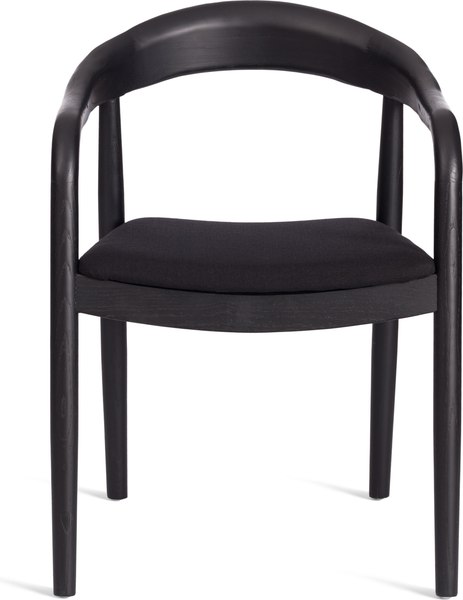 Купить Стул Tetchair Baldur в Борисове