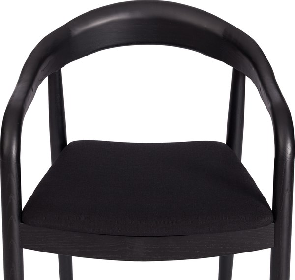 Купить Стул Tetchair Baldur в Борисове