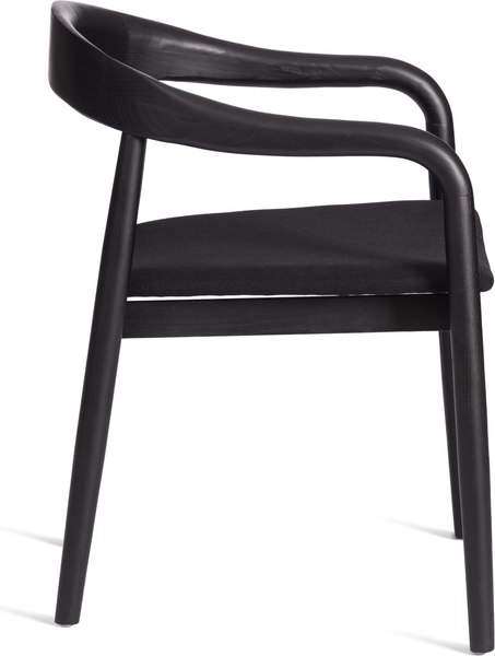 Купить Стул Tetchair Baldur в Борисове