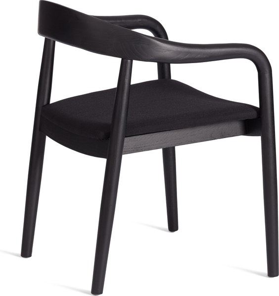 Купить Стул Tetchair Baldur в Борисове