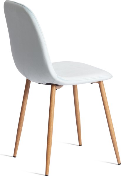 Купить Набор стульев Tetchair Breeze 4724 в Молодечно