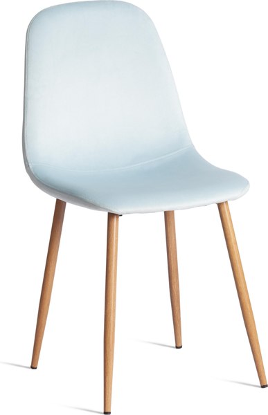 Купить Набор стульев Tetchair Breeze 4724 в Молодечно