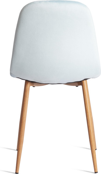 Купить Набор стульев Tetchair Breeze 4724 в Молодечно