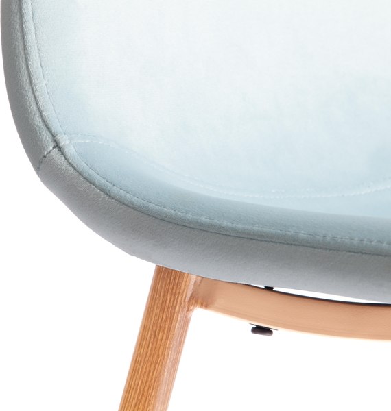 Купить Набор стульев Tetchair Breeze 4724 в Молодечно