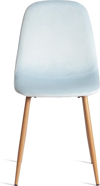 Купить Набор стульев Tetchair Breeze 4724 в Молодечно
