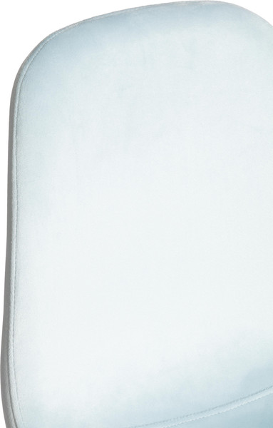 Купить Набор стульев Tetchair Breeze 4724 в Молодечно