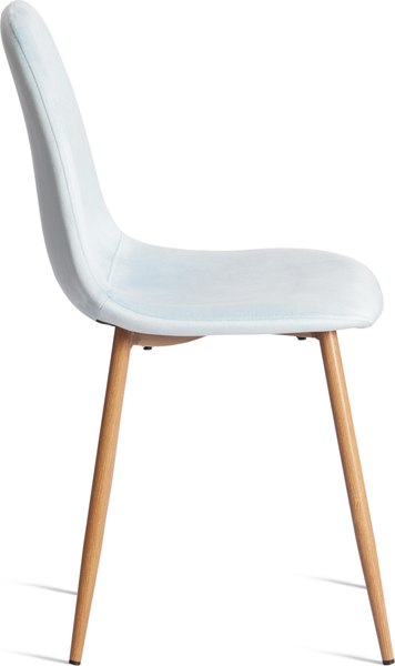 Купить Набор стульев Tetchair Breeze 4724 в Молодечно