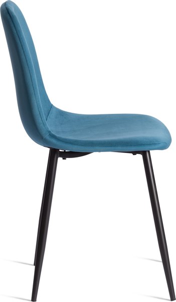 Купить Набор стульев Tetchair Breeze 4724 в Молодечно