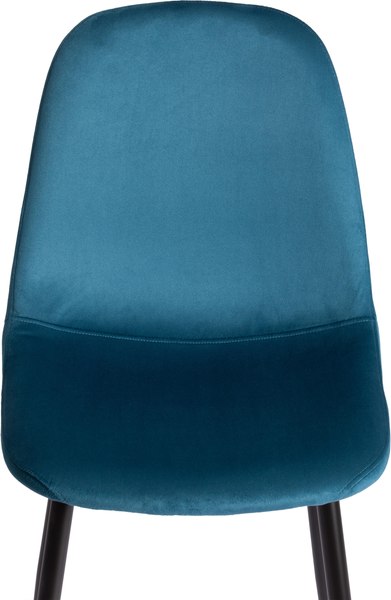 Купить Набор стульев Tetchair Breeze 4724 в Молодечно