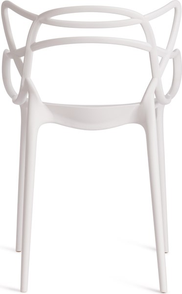 Купить Стул пластиковый Tetchair Cat Chair 028 в Солигорске