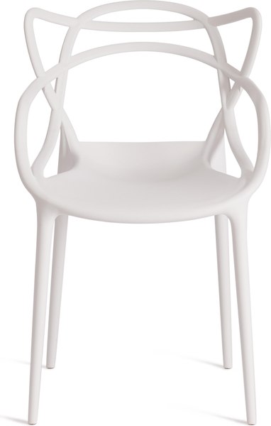 Купить Стул пластиковый Tetchair Cat Chair 028 в Солигорске