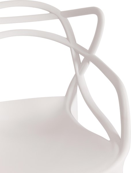 Купить Стул пластиковый Tetchair Cat Chair 028 в Солигорске