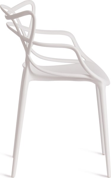 Купить Стул пластиковый Tetchair Cat Chair 028 в Солигорске