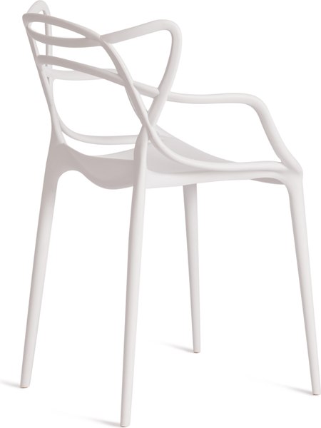 Купить Стул пластиковый Tetchair Cat Chair 028 в Солигорске