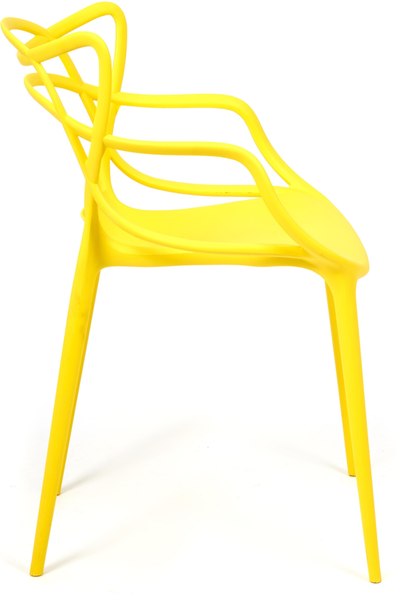 Купить Стул пластиковый Tetchair Cat Chair 028 в Бресте