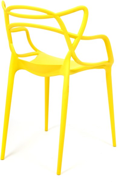 Купить Стул пластиковый Tetchair Cat Chair 028 в Бресте