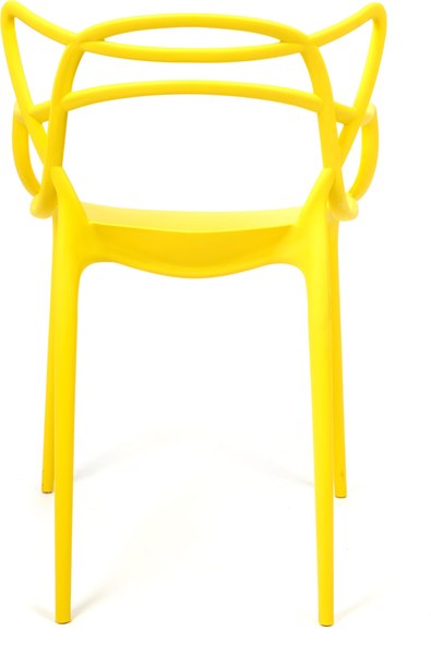Купить Стул пластиковый Tetchair Cat Chair 028 в Бресте