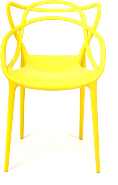 Купить Стул пластиковый Tetchair Cat Chair 028 в Бресте