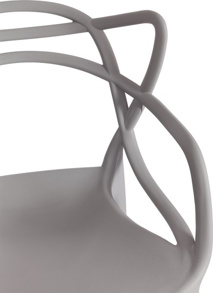 Купить Стул пластиковый Tetchair Cat Chair 028 в Солигорске