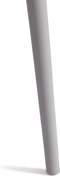 Купить Стул пластиковый Tetchair Cat Chair 028 в Солигорске