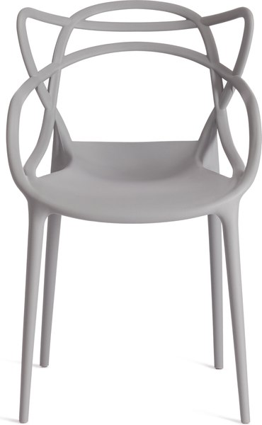 Купить Стул пластиковый Tetchair Cat Chair 028 в Солигорске