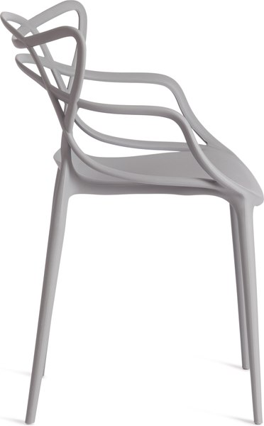 Купить Стул пластиковый Tetchair Cat Chair 028 в Солигорске
