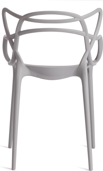 Купить Стул пластиковый Tetchair Cat Chair 028 в Солигорске