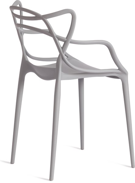 Купить Стул пластиковый Tetchair Cat Chair 028 в Солигорске