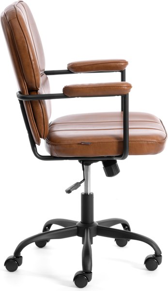 Купить Кресло офисное Tetchair Alpha в Бресте