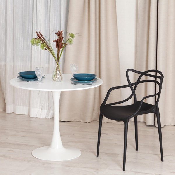 Купить Стул пластиковый Tetchair Cat Chair 028 в Борисове